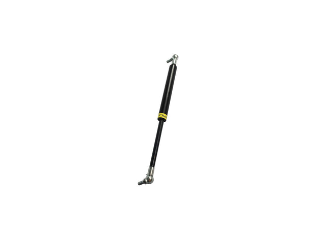 Original Volvo L60F Gasfeder 1500N VOE11435548 u.a. für L70F, L90E, L110E