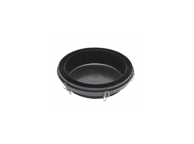 Premium Line Volvo Filter Abdeckung VOE11703426 Sonstige Ersatzteil