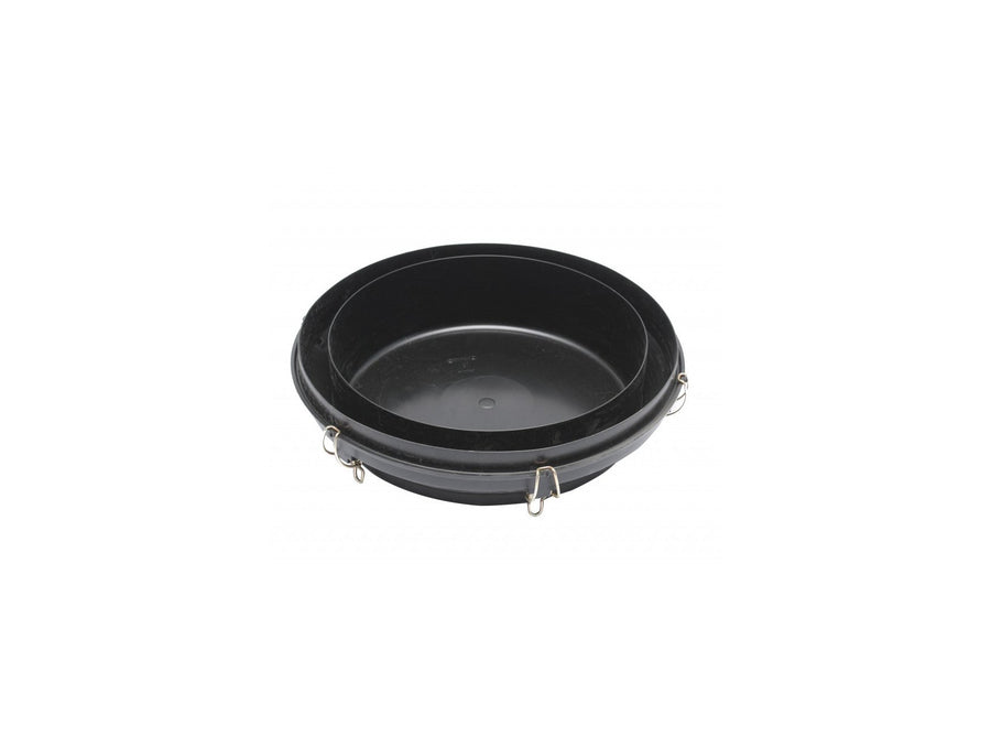 Premium Line Volvo Filter Abdeckung VOE11703426 Sonstige Ersatzteil