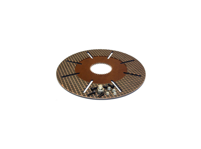 Premium Line Volvo Bremsscheibe VOE11703493 Sonstige Ersatzteil