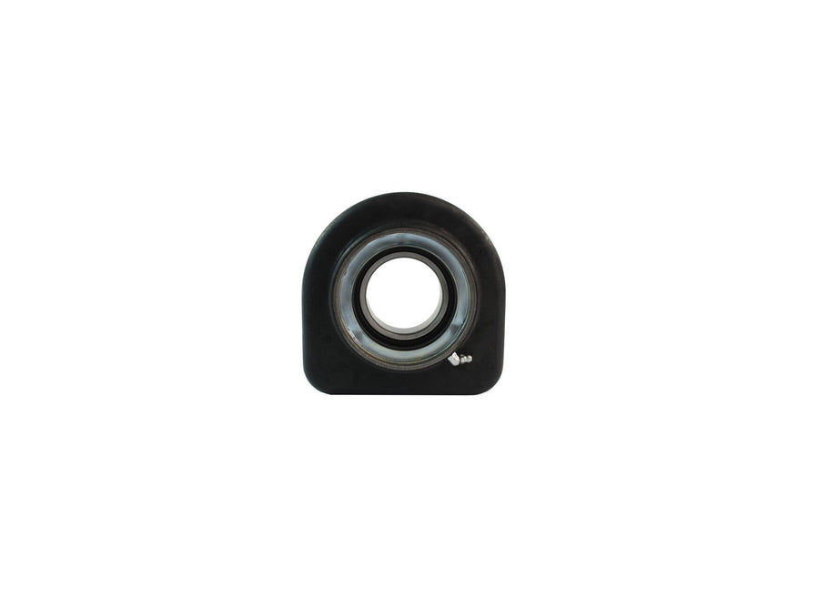 Volvo Lager VOE11703968