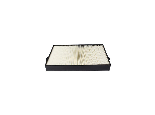 Volvo Filter VOE11703980