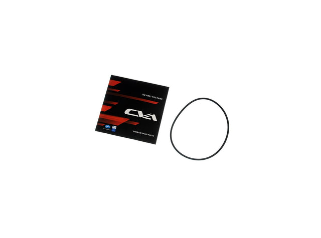 Premium Line Volvo Dichtung VOE11704992 Dichtung Ersatzteil