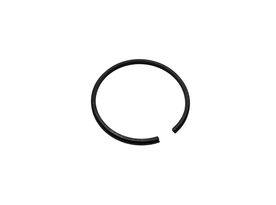 Volvo Ring VOE11705031