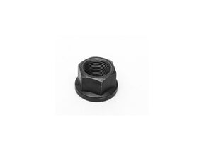 Volvo Mutter VOE11705036
