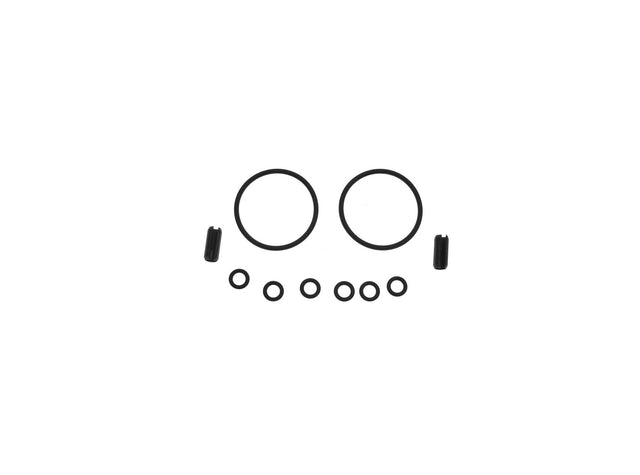Premium Line Volvo Dichtungssatz VOE11705107 Dichtung Ersatzteil