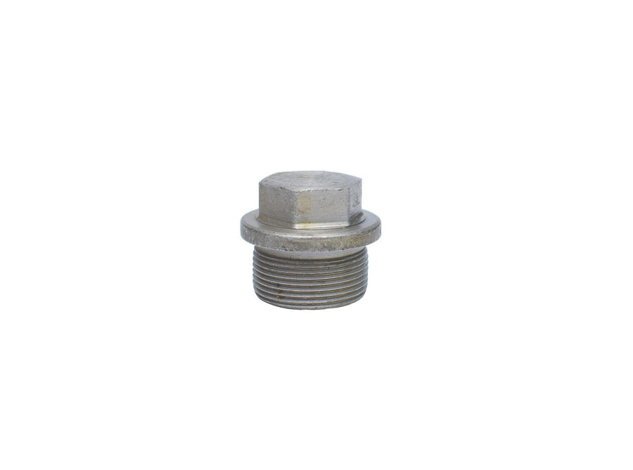 Volvo Abdeckung VOE11705120