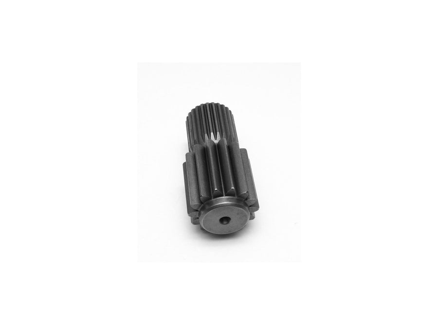Volvo Sonnengetriebe VOE11705279