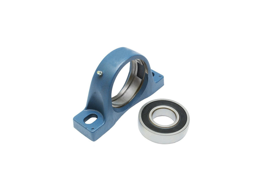 Volvo Lager VOE11705365