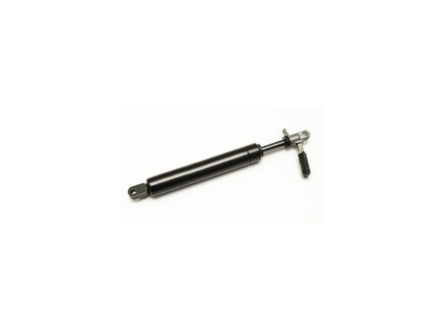 Volvo Gasdruckfeder VOE11705466