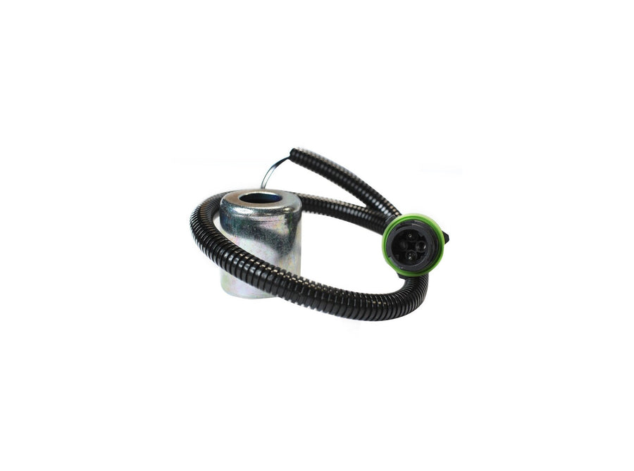Volvo Schaltmagnet VOE11705493