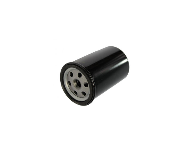Premium Line Volvo Kraftstofffilter VOE11706667 Sonstige Ersatzteil