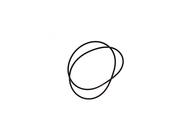 Premium Line Volvo O-Ring VOE11706833 Dichtung Ersatzteil