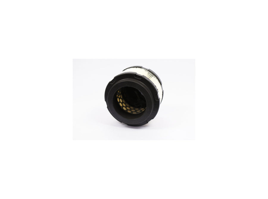 Premium Line Volvo Filter VOE11707077 Sonstige Ersatzteil