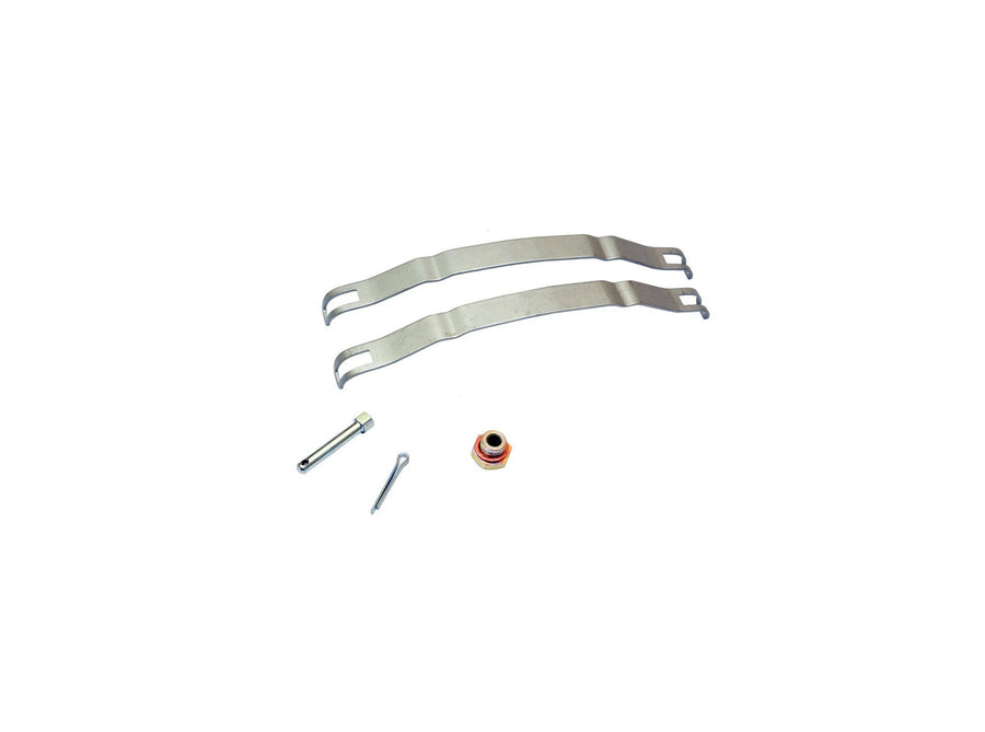 Premium Line Volvo Feder VOE11707760 Sonstige Ersatzteil