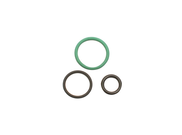 Volvo Feder-Set VOE11708881