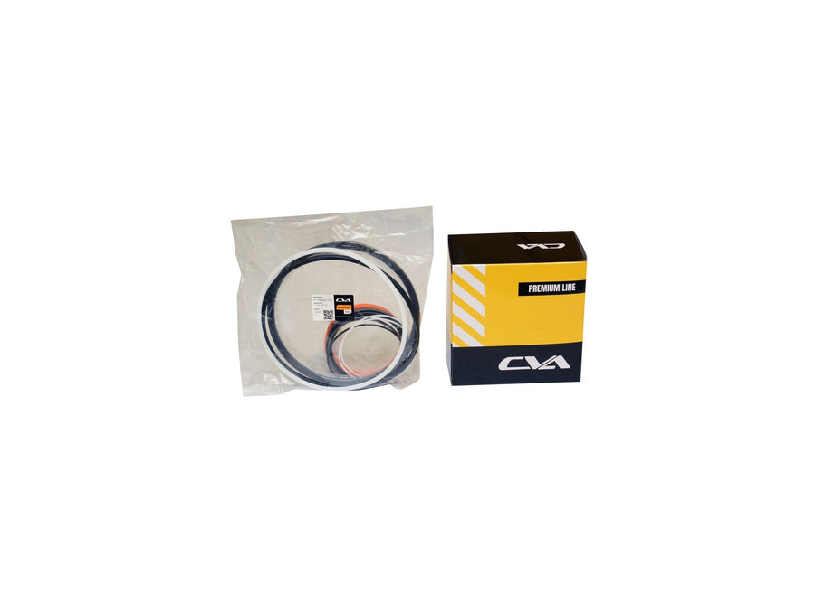 Premium Line Volvo Dichtungssatz VOE11709025 Dichtung Ersatzteil