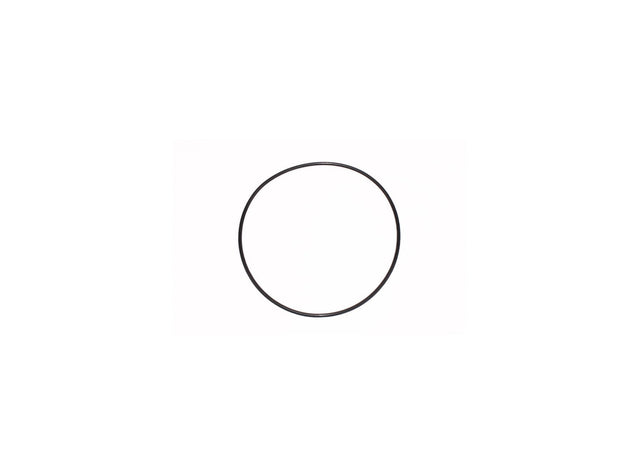 Volvo O-Ring VOE11709074