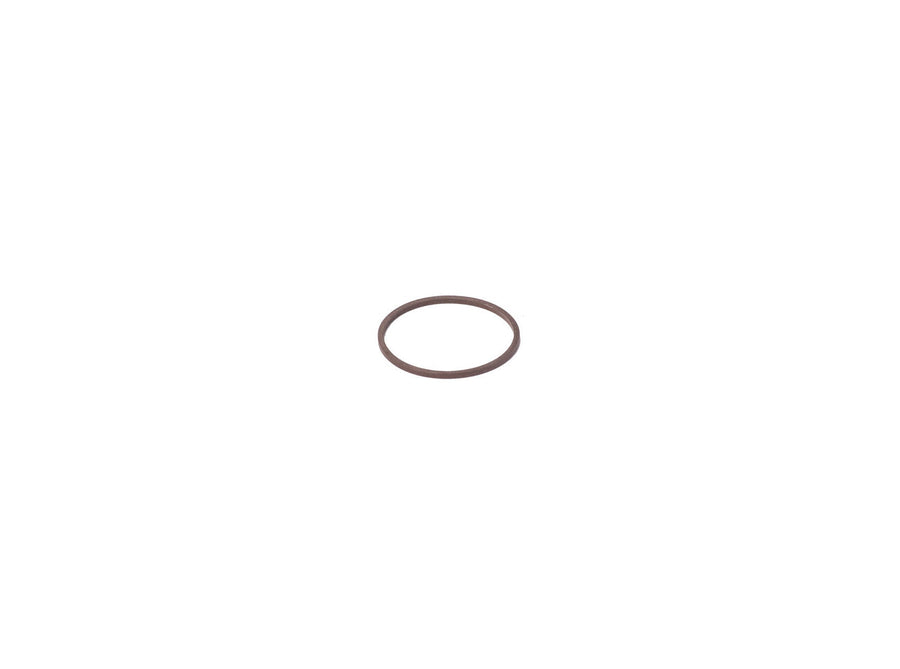 Volvo Dichtungsring VOE11709076