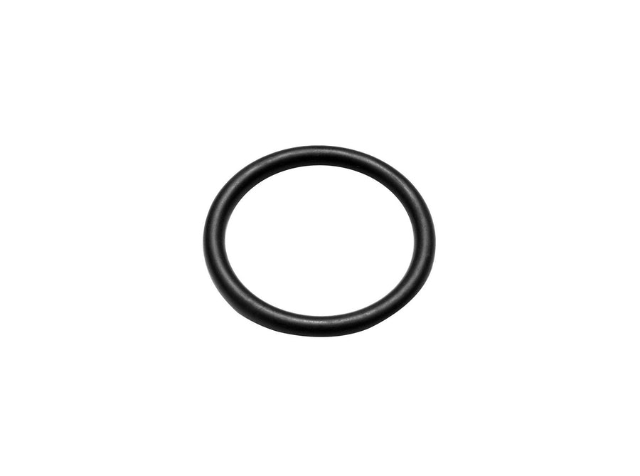 Volvo O-Ring VOE11709321