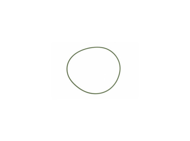 Volvo O-Ring VOE11709339
