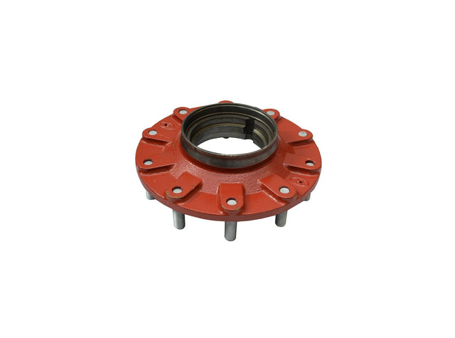 Volvo Buchse VOE11709358