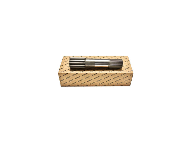 Premium Line Volvo Welle VOE11709379 Sonstige Ersatzteil