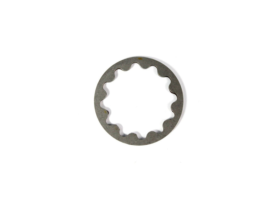 Volvo Unterlegscheibe VOE11709488