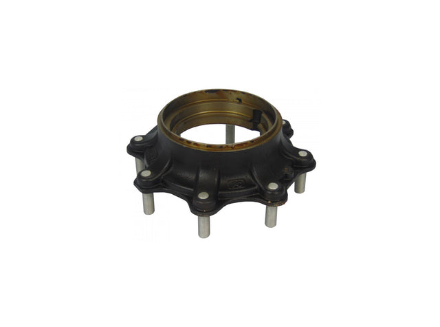 Premium Line Volvo Radnabe VOE11709489 Sonstige Ersatzteil