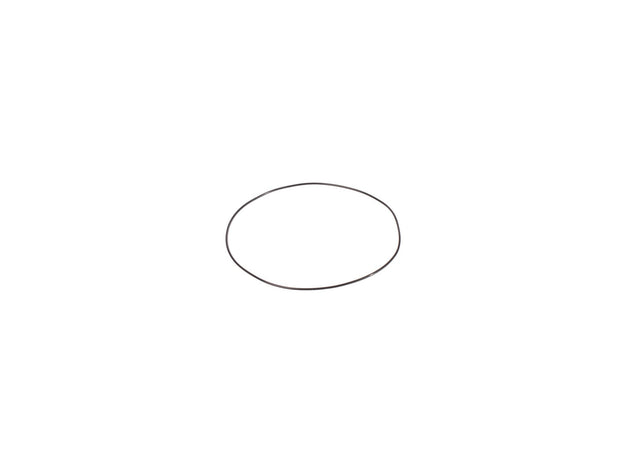 Volvo O-Ring VOE11709491
