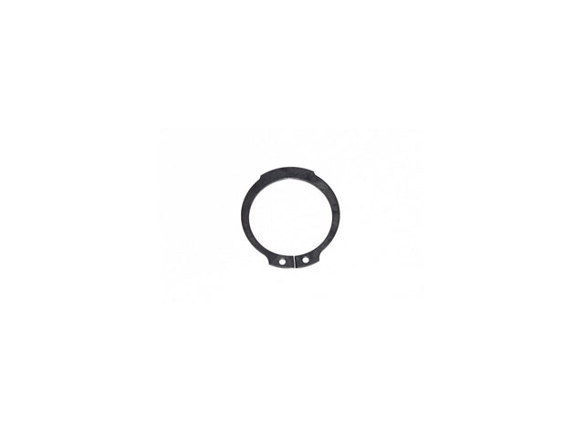 Premium Line Volvo Ring VOE11709497 Sonstige Ersatzteil