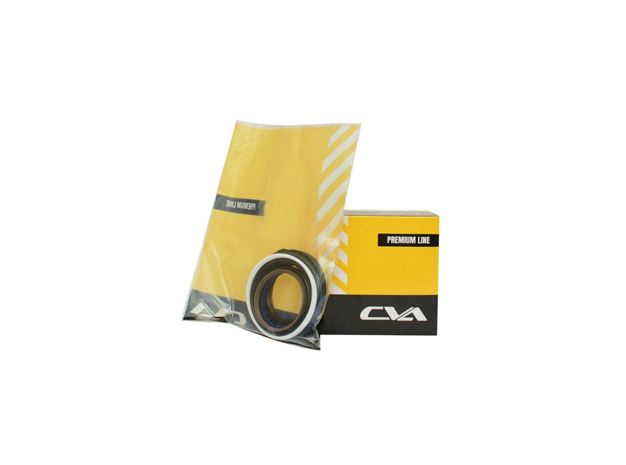 Volvo Dichtungssatz VOE11709547