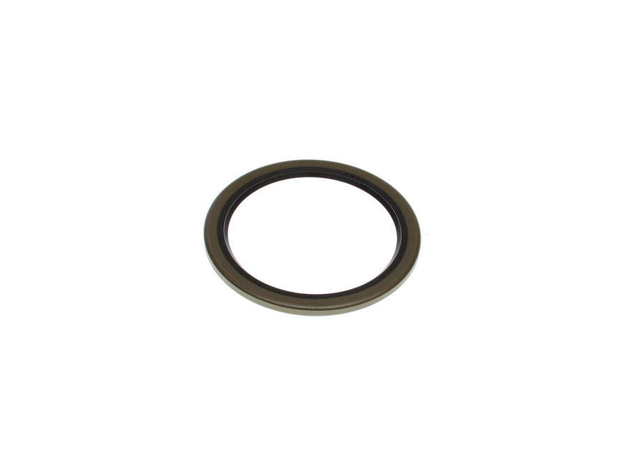Premium Line Volvo Abstreifer VOE11709602 Sonstige Ersatzteil