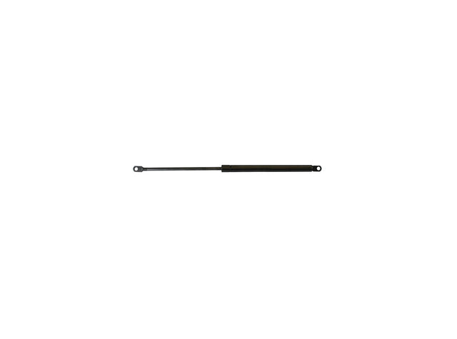 Premium Line Volvo Gasdruckfeder VOE11709843 Sonstige Ersatzteil