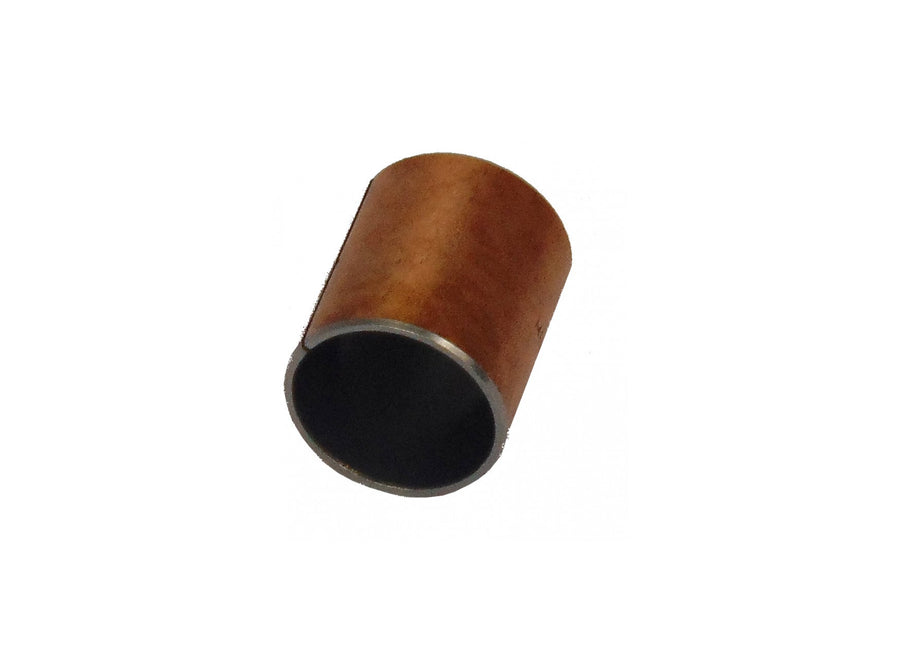 Premium Line Volvo Buchse VOE11709908 Sonstige Ersatzteil