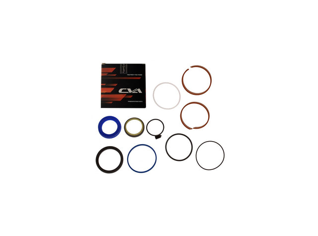 Volvo Dichtungssatz VOE11709913