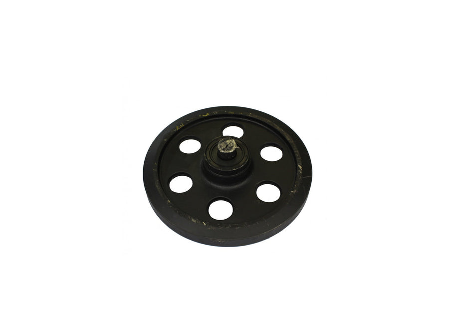 Volvo Spannrad VOE11710404
