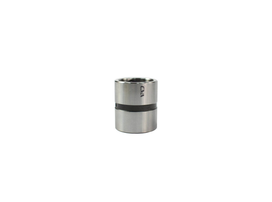Volvo Buchse VOE11710944
