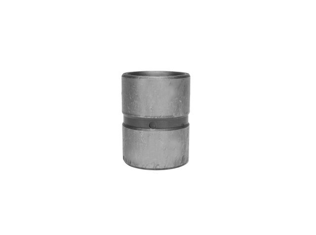 Premium Line Volvo Buchse VOE11711485 Sonstige Ersatzteil