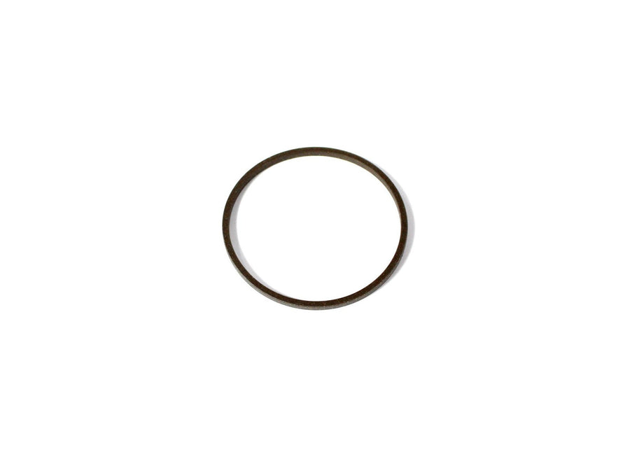 Volvo Dichtung VOE11712470