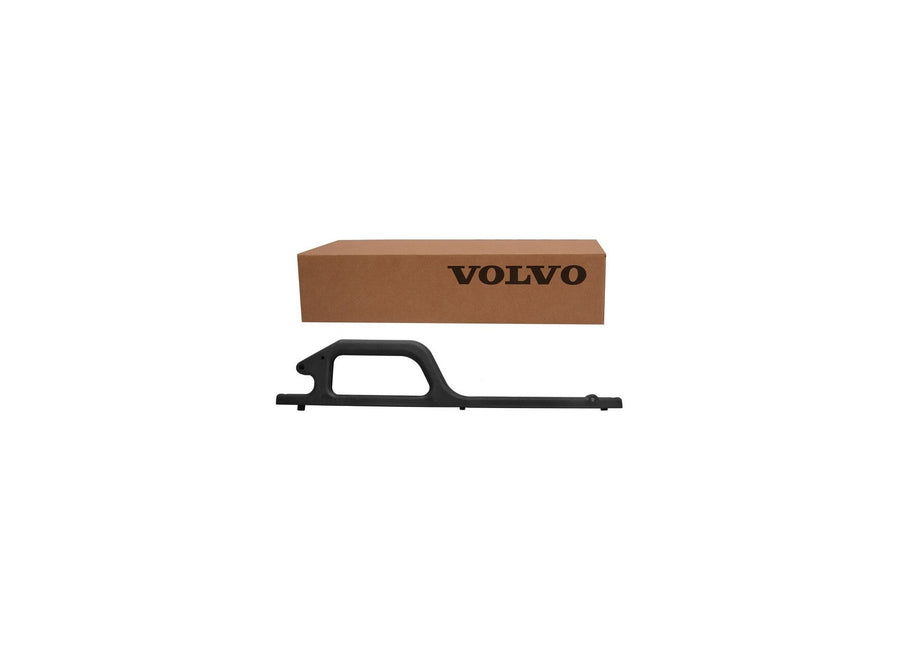 Premium Line Volvo Türgriff VOE11712557 Sonstige Ersatzteil