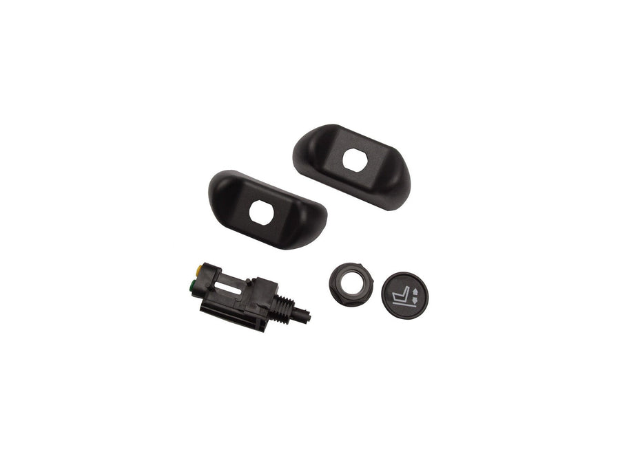 Volvo Ventil-Set VOE11712840