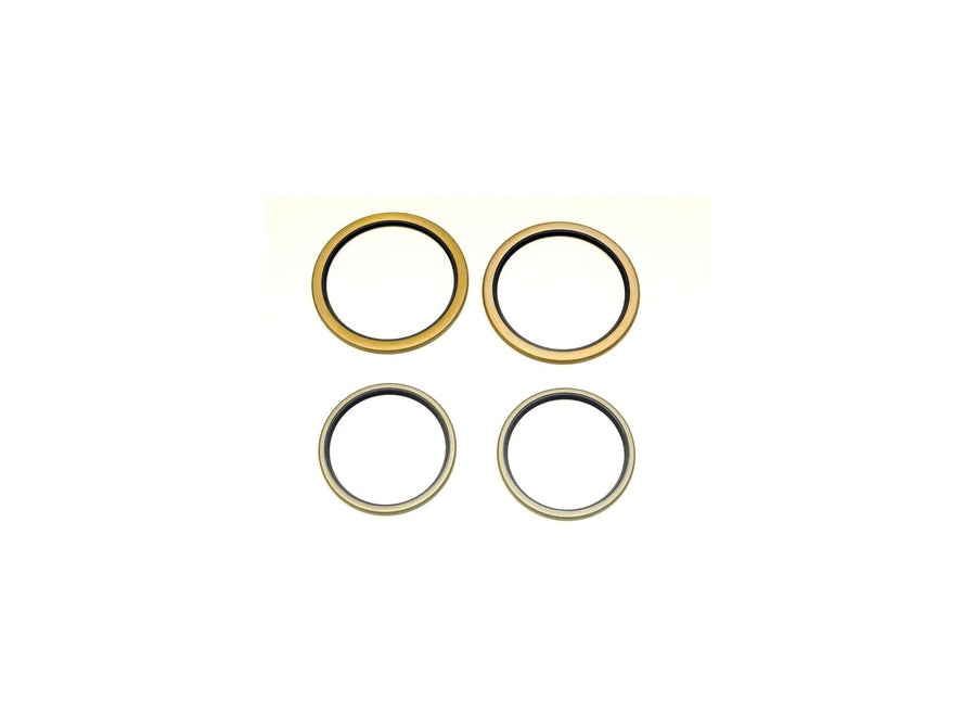 Volvo Abstreifer-Set VOE11713150