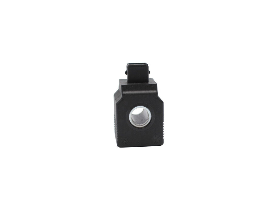 Volvo Schaltmagnet VOE11714081