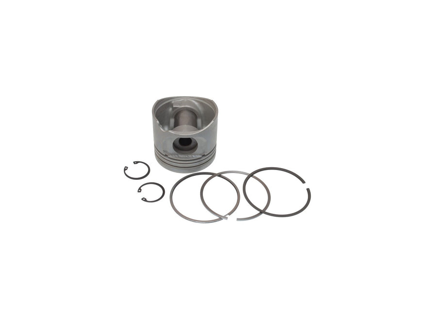 Premium Line Volvo Reparatur-Kit VOE11716555 Sonstige Ersatzteil