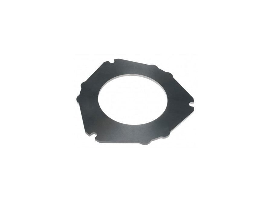 Premium Line Volvo Antriebsscheibe VOE11716581 Sonstige Ersatzteil