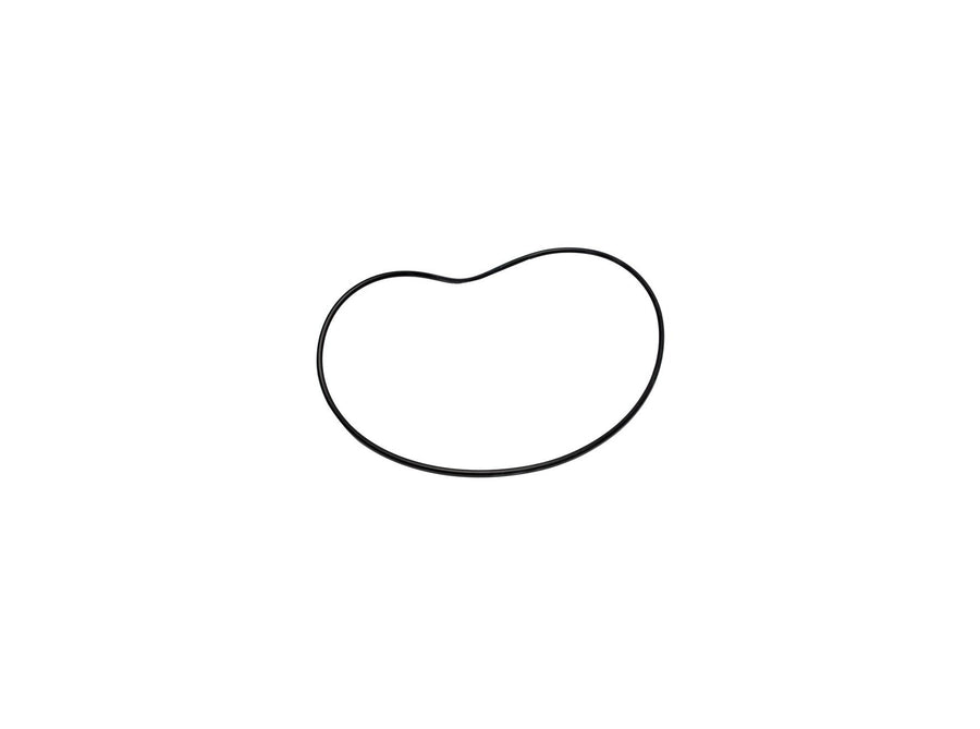 Volvo O-Ring VOE11716585
