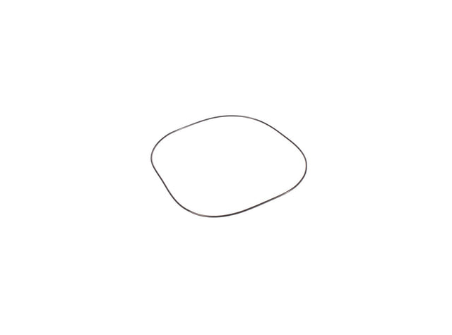 Volvo O-Ring VOE11716597