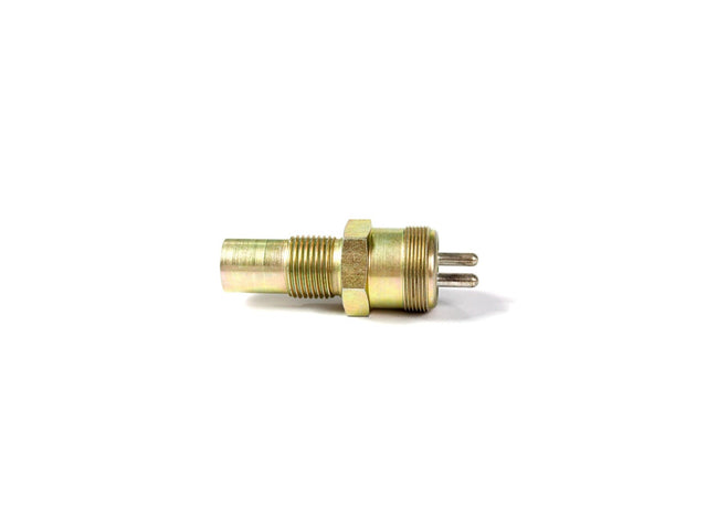 Premium Line Volvo Sensor VOE11716642 Sonstige Ersatzteil