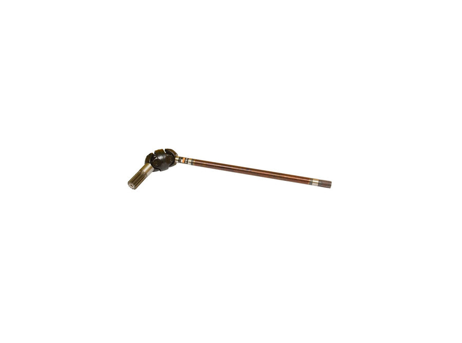 Premium Line Volvo Welle VOE11716724 Sonstige Ersatzteil